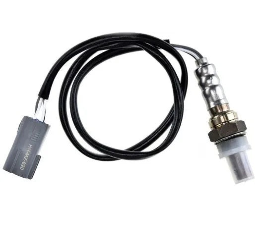 O2 OXYGEN SENSOR for MAZDA 6 LF4K18861 POST CAT TM