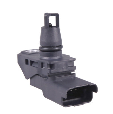 MAP Sensor Manifold Absolute Pressure for Ford Citroen MAP-189 MAP-239