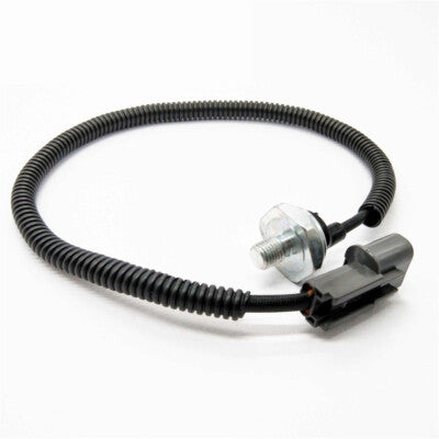 Engine Knock Sensor for Mitsubishi Pajero V45W