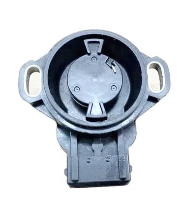 TPS for Mitsubishi Pajero V75W 1999-2006