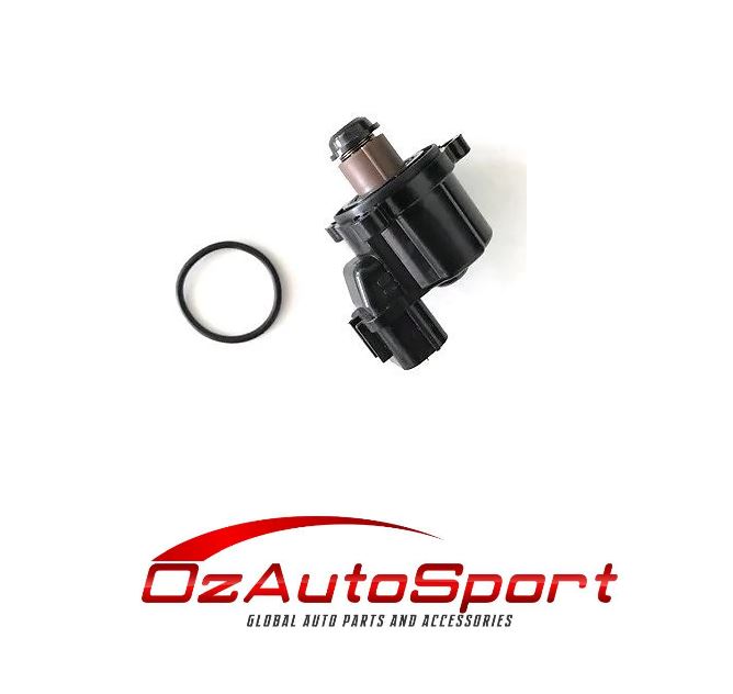 idle air speed control valve IAC for Mitsubishi Pajero V73W 1999-2006 idle air speed control valve IAC for Mitsubishi Pajero V73W 1999-2006