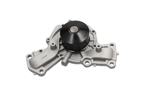 Water Pump For Mitsubishi Pajero V43,73W