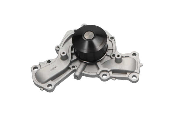 Water Pump For Mitsubishi Pajero V43,73W