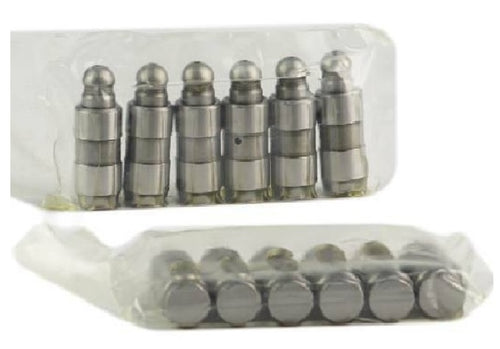 12 x Hydraulic Lifters for BMW N52 E85 Z4 3.0 si 11337548690