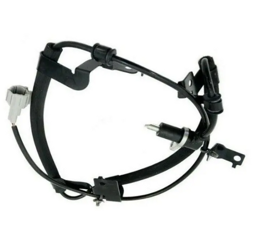 FRONT RIGHT ABS SPEED SENSOR FOR NISSAN PATHFINDER D22 2008+