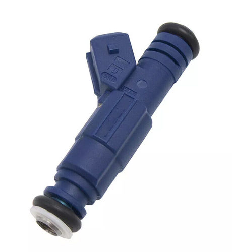 60lb 62lb 650cc EV1 fuel Injector for Bosch additional (single units)