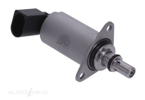 Fuel Pressure regulator / Fuel Metering Control Vale Skoda 1.6 Diesel SCV-051