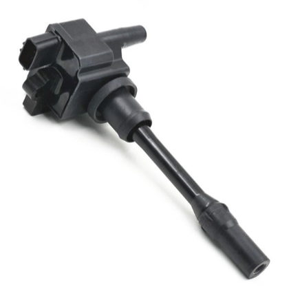 Ignition Coils for Mitsubishi FTO GPX 2.0 1994 - 2001 6A12 V6 MD315519 MIVEC *TEST*
