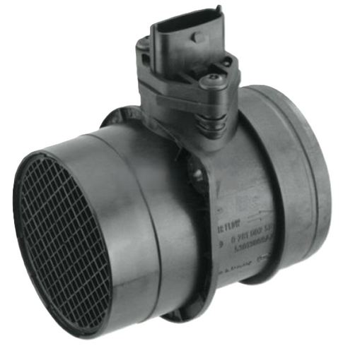 Air Mass Sensor for Jeep Grand Cherokee WG,WJ 2.7 CRD 4x4 AFM MAF diesel OEM