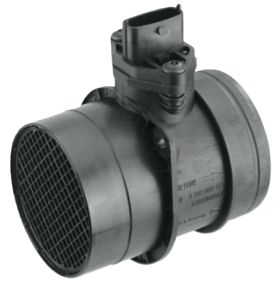 Air Mass Sensor for Jeep Grand Cherokee WG,WJ 2.7 CRD 4x4 AFM MAF diesel OEM