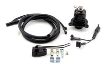 Turbosmart Blow Off Valve for Renault Clio RS 200 1.6T Kompact Shortie Dual Port