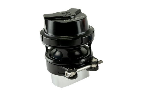 Turbosmart Gen-V Race Port Sleeper - Blow Off Valve - BOV TS-0204-1135