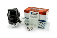 Turbosmart Gen-V Race Port Sleeper - Blow Off Valve - BOV TS-0204-1135