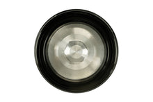 Turbosmart Gen-V Race Port Sleeper - Blow Off Valve - BOV TS-0204-1135