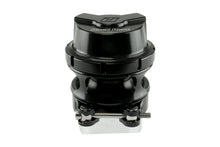 Turbosmart Gen-V Race Port Sleeper - Blow Off Valve - BOV TS-0204-1135
