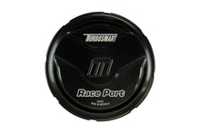 Turbosmart Gen-V Race Port Sleeper - Blow Off Valve - BOV TS-0204-1135
