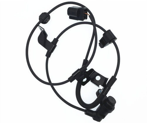 ABS Sensor 4670A597 Rear Left for Mitsubishi Triton, Pajero, Montero