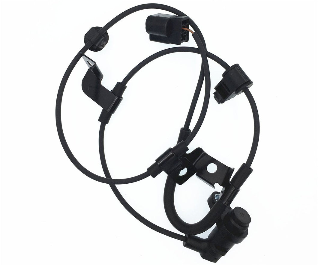 ABS Sensor 4670A597 Rear Left for Mitsubishi Triton, Pajero, Montero