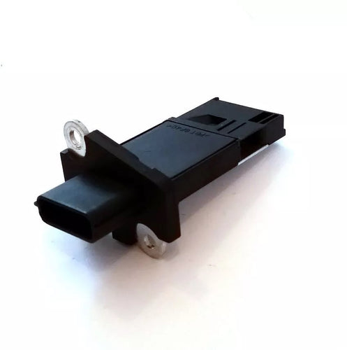 Afm air flow meter 22680-7s000 suits Nissan Murano maxima pulsar 350z xtrail tii