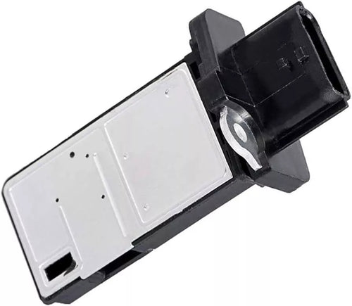 Air flow meter for Nissan Patrol GU diesel zd30ddti 22680-7S000