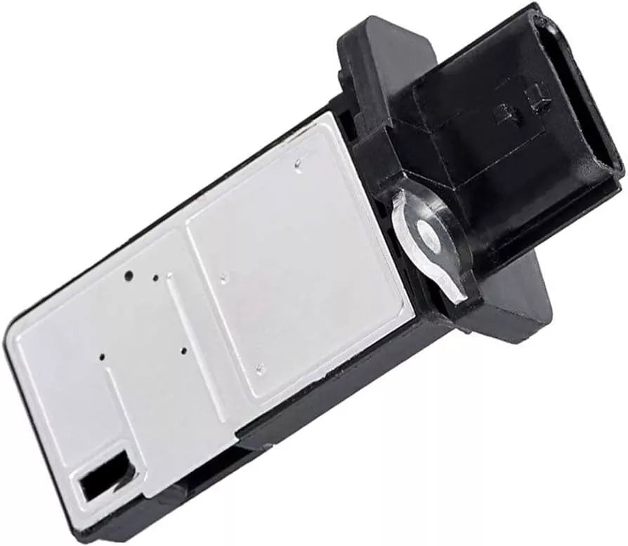 Air flow meter for Nissan Patrol GU diesel zd30ddti 22680-7S000