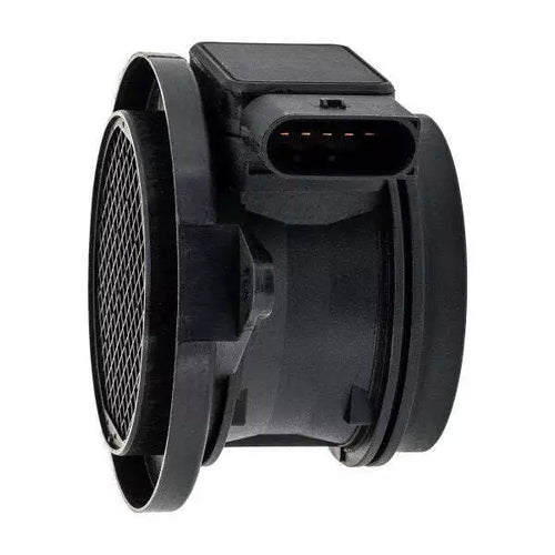Air flow meter suits Mercedes-benz c180 c200 clk200 slk200 w203 w204 afm-053