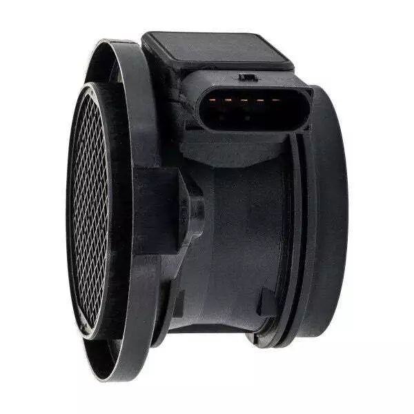 Air flow meter suits Mercedes-benz c180 c200 clk200 slk200 w203 w204 afm-053
