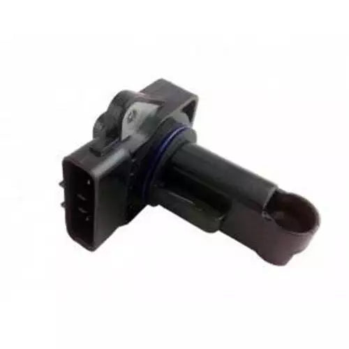 Air flow meter suits Mitsubishi Triton ml 3.2 4m41t afm-003