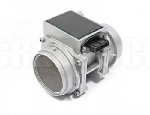 Airflow Meter MAF Sensor for Land Rover Discovery 1 Range Rover Classic V8 XJ40