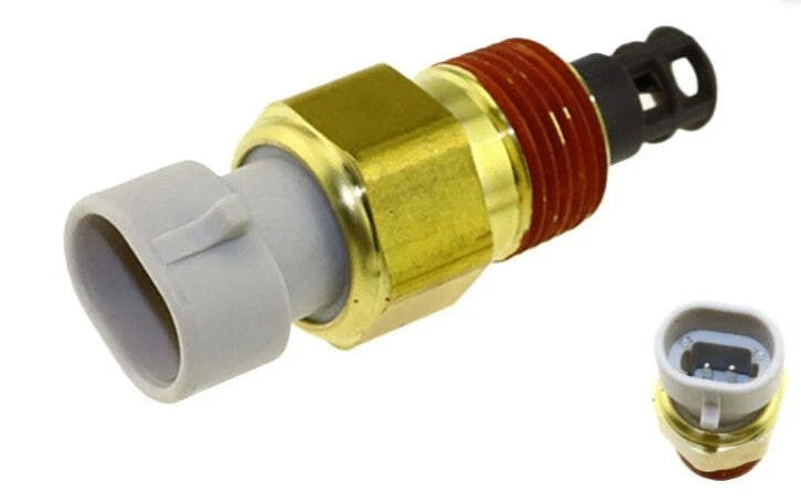 Intake air temperature sensor for replacing Haltech HT-010202 & Holden 25037225