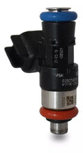 NEW FUEL INJECTOR For MAZDA CX9 CX-9 TB CA 3.7 V6 2007-2016 ORIGINAL BOSCH