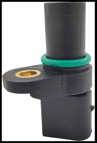 Crankshaft Position Sensor for BMW E93 320i 2006 - 2010 2.0 CAS-206