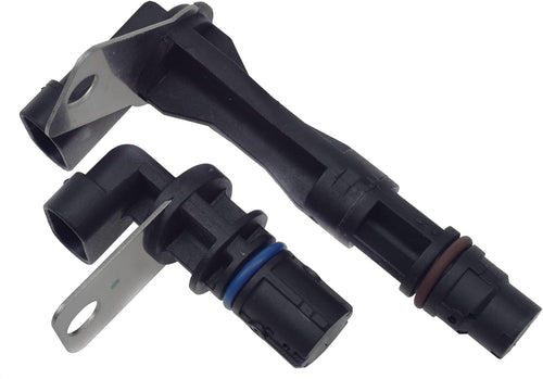 PAT Premium Crank Angle Sensor fits HSV Senator VE/VZ 6.0L V8 LS2 PAT Premium Crank Angle Sensor fits HSV Senator VE/VZ 6.0L V8 LS2