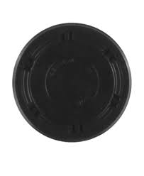 CAMSHAFT END SEAL ISUZU 6VD1/6EV1