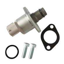 DENSO SUCTION CONTROL VALVE 294200-0300 Fits TOYOTA HILUX HIACE 1KD-FTV/2KD FTV