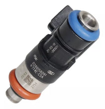 NEW FUEL INJECTOR For MAZDA CX9 CX-9 TB CA 3.7 V6 2007-2016 ORIGINAL BOSCH
