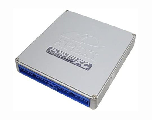 APEXI Power FC ECU For Nissan Skyline R32 and R33 GT-R RB26DETT