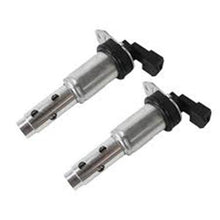 2 x VVT Vanos Solenoid for BMW E87 E88 125i 130i 135i 11367585425