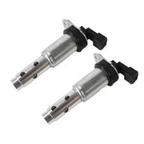 2 x VVT Vanos Solenoid for BMW E87 E88 125i 130i 135i 11367585425