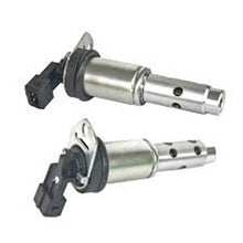 2 x VVT Vanos Solenoid for BMW E87 E88 125i 130i 135i 11367585425