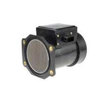MAF Air Flow Meter Sensor 22680 AA280 for Subaru Impreza WRX GC8 1996-1998