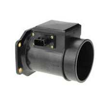 MAF Air Flow Meter Sensor 22680 AA280 for Subaru Impreza WRX GC8 1996-1998