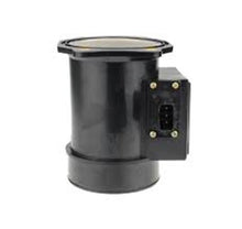 MAF Air Flow Meter Sensor 22680 AA280 for Subaru Impreza WRX GC8 1996-1998