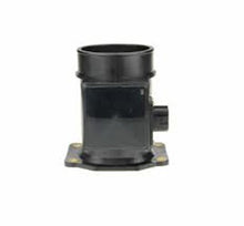 MAF Air Flow Meter Sensor 22680 AA280 for Subaru Impreza WRX GC8 1996-1998