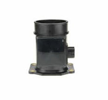 Air flow meter for mercedes benz sprinter 311cdi 2005 - 2006 maf sensor