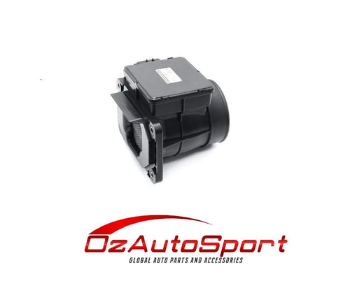 MAF for Mitsubishi Pajero V75W 1999-2006