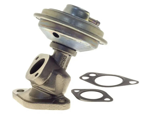 New EGR Valve for Audi Q7 9/2006-5/2008 BUG 3.0 CRD TDI Turbo Diesel EGR-106