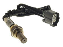 O2 OXYGEN SENSOR for Subaru Impreza GD 1.6 2001-2006 AFR Type EGO-113 Overseas