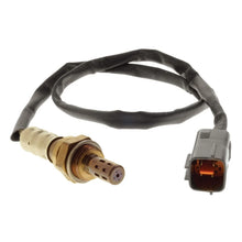 OXYGEN SENSOR Post Catalytic for MAZDA 3 04/2009~01/2014 2.0 OZA495-F28