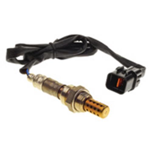 Post-Cat Downstream O2 Sensor for Mitsubishi Outlander ZF 2.4 2005-2006